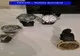 Video: Percheziții în Brăila și Galați 