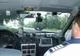 Bucureștean fără permis, înregistrat de radar cu 141 km/h pe DE 584, în afara localității Valea Cânepii
