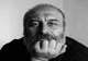 Radu Nichifor a fost numit manager interimar la Teatrul Maria Filotti