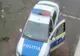 În cursul zilei de luni, polițiștii au verificat 28 societăți comerciale, au legitimat 1.229 de persoane și au controlat 150 de vehicule