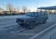 Un brăilean depistat în vama Albița la volanul unui autoturism furat din Bulgaria