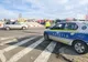 Polițiștii brăileni  au aplicat 58 de sancţiuni contravenţionale la Legea 55/2020 