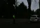 Activități ale polițiștilor și jandarmilor 