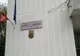 Arestat preventiv pentru furt calificat în formă continuată