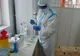 Care este situația vaccinărilor în județul Brăila la data de 2 februarie
