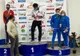 Brăileanul Alexandu Șendrea a câștigat medalia de bonz la Balcaniada de atletism pentru juniori I