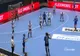 Dunărea Brăila a câștigat cu 30-24 meciul din etapa a 11-a, cu CSU Cluj Napoca
