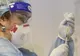 De săptămâna viitoare devin operaționale încă trei fluxuri de vaccinare cu Pfizer/BioNTech