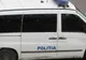 Urmărit la nivel național pentru o condamnare privind comiterea infracțiunii de evaziune fiscală, prins de polițiști în comuna Unirea