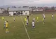 Dacia Unirea Brăila a câștigat cu 4-0 amicalul cu Foresta Suceava