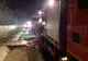 Un bătrân de 79 de ani decedat în urma unui incendiu la locuința sa