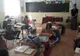 Doar școlile din 4 comune vor începe cursurile în scenariul galben. În restul județului Brăila se va începe școala în scenariul verde, cu toți elevii în clase