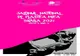 Vernisajul Salonului National de Plastica Mica