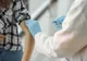 Până la sfârșitul lunii ianuarie în județul Brăila s-au vaccinat 5271 persoane