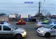 Acțiuni ale poliției rutiere