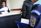 Femeie din Republica Moldova sancționată cu avertisment și îndrumată să-și reglementeze dreptul de ședere, fiind membru de familie al unui cetățean român
