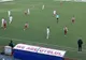 Oțelul Galați a câștigat cu 3-1 meciul cu Viitorul Ianca