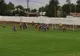Viitorul Ianca și Dacia Unirea Brăila se întâlnesc mâine în etapa a 11-a din Liga a 3-a