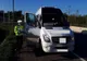 Polițiștii  au controlat  347 de vehicule, 119 dintre acestea fiind mijloace de transport în comun