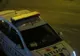 Doi șoferi cu permisele suspendate depistați în trafic de polițiștii brăileni