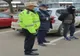 Brăileni amendați pentru nerespectarea măsurii de carantinare