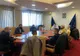Întâlnire a prefectului cu reprezentanți ai marilor lanțuri de magazine care-și desfășoară activitatea în Brăila