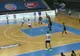 A șaptea victorie în Liga Florilor pentru HC Dunărea Brăila