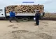 Acțiuni pentru combaterea tăierii și transportului ilegal de material  lemnos