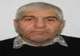 Bărbat de 63 de ani dat dispărut de la domiciliu