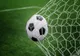 CSM Rm. Sărat a trecut de Sportul Chiscani cu un penalty făcut cadou în minutele suplimentare