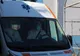 Incidența cazurilor în municipiul Brăila a ajuns la 2.56 la mia de locuitori
