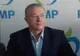 Doliu în PMP. Președintele Diaconescu: "Drum lin, draga mama"