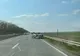 Accident pe șoseaua Dig Brăila -  Galați