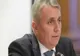 Lucian Bode cere SUSPENDAREA activității restaurantelor și barurilor care încalcă restricțiile anti-Covid