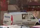 Tânăr de 17 ani agresat de alți doi tineri pe o stradă din zona centrală a municipiului
