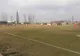 CS Făurei a pierdut cu 1-2 meciul de pe teren propriu cu Sporting Liești