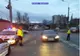 Polițiștii brăileni au controlat 138 de vehicule, 51 dintre acestea fiind mijloace de transport în comun