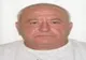 Bărbat de 63 de ani dispărut de la domiciliu