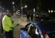 Acțiuni punctuale desfășurate ieri de polițiști și jandarmi