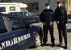Depistat de jandarmi când oferea spre vânzare țigări fără timbru