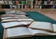 Proiect Național de Scriere Creativă FANTEZII LITERARE 2020 – 2021