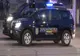 Incidente între protestatari și jandarmi la Brăila