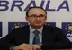 Europarlamentarul Cristi Busoi: Fără UE, România n-ar fi avut vaccin