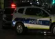91 de persoane care nu au respectat interdicțiile privind circulația persoanelor în afara locuinței