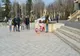 Aproape 1000 de brăileni au protestat împotriva restricțiilor impuse