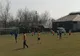 Dacia Unirea a trecut peste înfrângerea cu CSM Focșani și a câștigat cu 3-0 în deplasarea de la Făurei