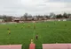Remiză în derby-ul mijlocului de clasament
