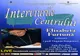Interviurile Centrului cu profesorul Virginia Sâmpetru