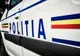 Motociclu de 5.000 de euro furat din Ștefăneștii de Jos, găsit la Făurei 
