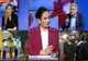 LEGILE PUTERII Jurnalistul Robert Turcescu, critici dure la adresa premierului Florin Cîțu